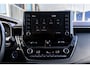Toyota Corolla Touring Sports 1.8 Hybrid Business