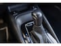 Toyota Corolla Touring Sports 1.8 Hybrid Business