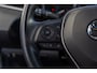 Toyota Corolla Touring Sports 1.8 Hybrid Business