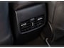 Toyota Corolla Touring Sports 1.8 Hybrid Business