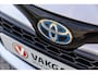 Toyota Corolla Touring Sports 1.8 Hybrid Business