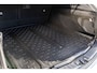 Toyota Corolla Touring Sports 1.8 Hybrid Business