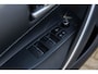 Toyota Corolla Touring Sports 1.8 Hybrid Business