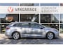 Toyota Corolla Touring Sports 1.8 Hybrid Business