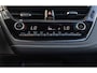 Toyota Corolla Touring Sports 1.8 Hybrid Business