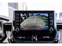 Toyota Corolla Touring Sports 1.8 Hybrid Business