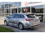 Toyota Corolla Touring Sports 1.8 Hybrid Business