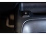 Toyota Corolla Touring Sports 1.8 Hybrid Business