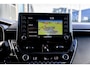 Toyota Corolla Touring Sports 1.8 Hybrid Business
