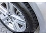 Toyota Corolla Touring Sports 1.8 Hybrid Business