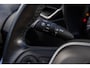 Toyota Corolla Touring Sports 1.8 Hybrid Business