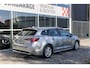 Toyota Corolla Touring Sports 1.8 Hybrid Business
