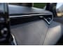 Toyota Corolla Touring Sports 1.8 Hybrid Business
