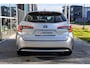 Toyota Corolla Touring Sports 1.8 Hybrid Business