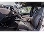 Toyota Corolla Touring Sports 1.8 Hybrid Business