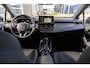 Toyota Corolla Touring Sports 1.8 Hybrid Business