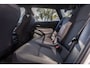Toyota Corolla Touring Sports 1.8 Hybrid Business