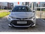 Toyota Corolla Touring Sports 1.8 Hybrid Business