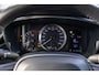 Toyota Corolla Touring Sports 1.8 Hybrid Business