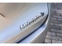 Toyota Corolla Touring Sports 1.8 Hybrid Business