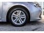 Toyota Corolla Touring Sports 1.8 Hybrid Business