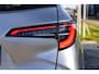 Toyota Corolla Touring Sports 1.8 Hybrid Business