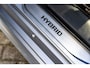 Toyota Corolla Touring Sports 1.8 Hybrid Business