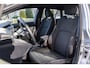 Toyota Corolla Touring Sports 1.8 Hybrid Business