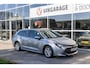 Toyota Corolla Touring Sports 1.8 Hybrid Business