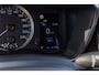 Toyota Corolla Touring Sports 1.8 Hybrid Business