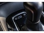 Toyota Corolla Touring Sports 1.8 Hybrid Business