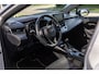 Toyota Corolla Touring Sports 1.8 Hybrid Business