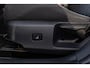 Toyota Corolla Touring Sports 1.8 Hybrid Business