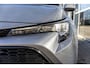 Toyota Corolla Touring Sports 1.8 Hybrid Business
