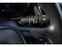 Toyota Corolla Touring Sports 1.8 Hybrid Business