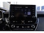 Toyota Corolla Touring Sports 1.8 Hybrid Business