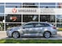 Toyota Corolla Touring Sports 1.8 Hybrid Business