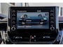 Toyota Corolla Touring Sports 1.8 Hybrid Business