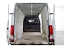 IVECO Daily 35S16 160pk E6 L2H2 HiMatic Automaat Airco/Camara/Trekhaak 3500kg 07-2017