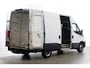 IVECO Daily 35S16 160pk E6 L2H2 HiMatic Automaat Airco/Camara/Trekhaak 3500kg 07-2017