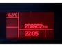 IVECO Daily 35S16 160pk E6 L2H2 HiMatic Automaat Airco/Camara/Trekhaak 3500kg 07-2017