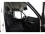 IVECO Daily 35S16 160pk E6 L2H2 HiMatic Automaat Airco/Camara/Trekhaak 3500kg 07-2017