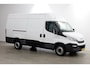 IVECO Daily 35S16 160pk E6 L2H2 HiMatic Automaat Airco/Camara/Trekhaak 3500kg 07-2017