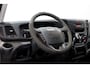 IVECO Daily 35S16 160pk E6 L2H2 HiMatic Automaat Airco/Camara/Trekhaak 3500kg 07-2017