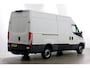 IVECO Daily 35S16 160pk E6 L2H2 HiMatic Automaat Airco/Camara/Trekhaak 3500kg 07-2017