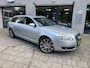 Audi A6 Avant 2.4 Pro Line Automaat Leer Xenon