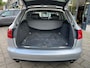 Audi A6 Avant 2.4 Pro Line Automaat Leer Xenon