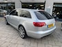 Audi A6 Avant 2.4 Pro Line Automaat Leer Xenon