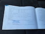 Audi A6 Avant 2.4 Pro Line Automaat Leer Xenon