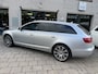 Audi A6 Avant 2.4 Pro Line Automaat Leer Xenon